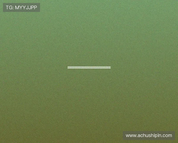 叶诗文巴塞罗那世锦赛首战状态不佳略显迷茫表现低迷需调整心态 叶诗文巴塞罗那世锦赛首战状态不佳略显迷茫表现低迷需调整心态