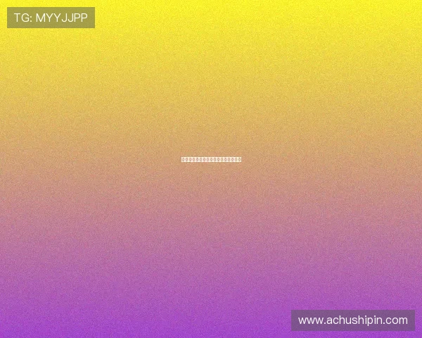姜轶祥:留洋回归,俱乐部挑战再启航 姜轶祥:留洋回归,俱乐部挑战再启航