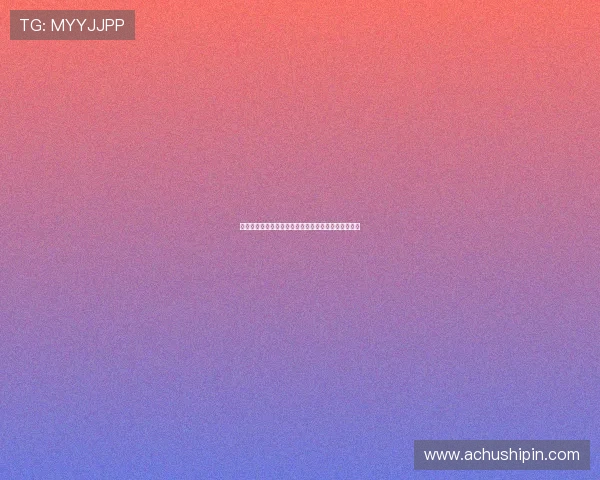 德约科维奇重磅宣布穆雷加盟教练团队共同备战大满贯 德约科维奇重磅宣布穆雷加盟教练团队共同备战大满贯
