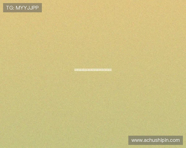 乒乓球界颜值风云榜揭晓明星选手谁最吸睛你猜到了吗